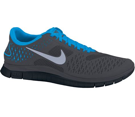 nike laufschuhe günstig herren|Nike Laufschuh Herren (2024) Preisvergleich .